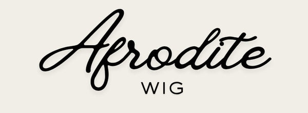Afrodite Wig