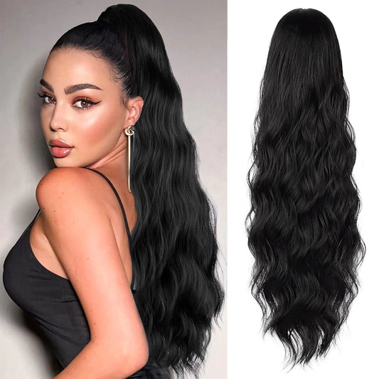 Rabo de Cavalo Lorena